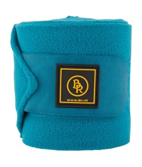 Venda polar BR Event