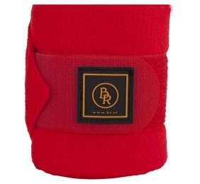 Venda polar BR Event