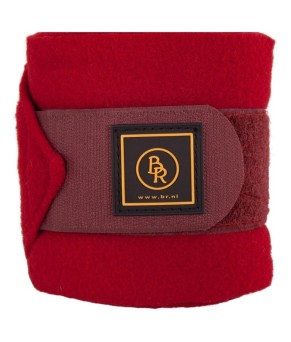 Venda polar BR Event