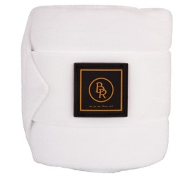 Venda polar BR Event