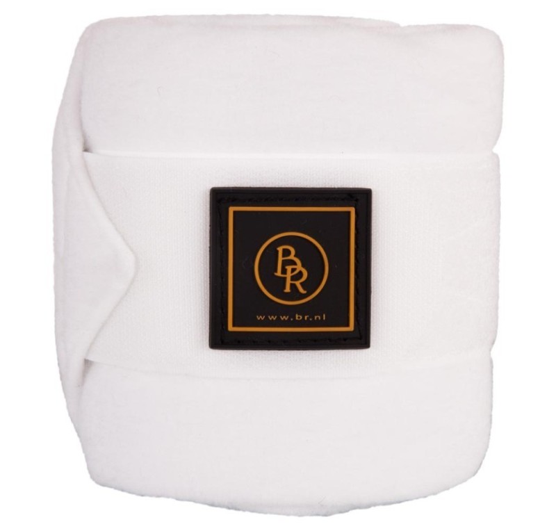 Venda polar BR Event