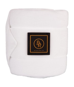 Venda polar BR Event