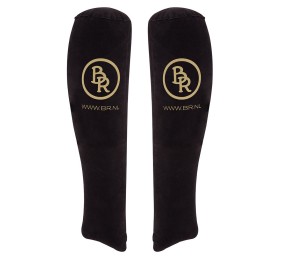 Horma hinchable de botas BR