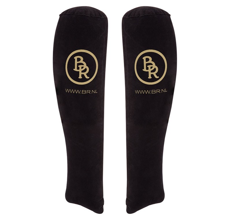 Horma hinchable de botas BR