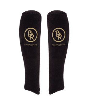 Horma hinchable de botas BR