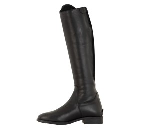 Botas de montar Premiere Sierra