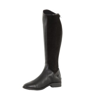 Botas de equitación Premiere Chesta