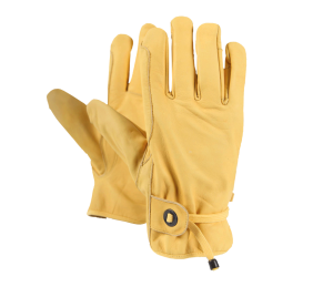 Guantes de trabajo Texas