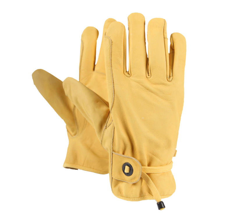 Guantes de trabajo Texas