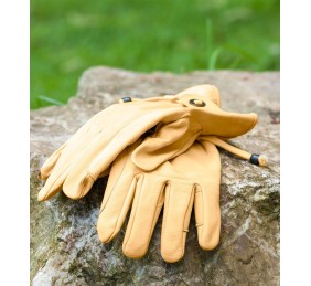 Guantes de trabajo Texas