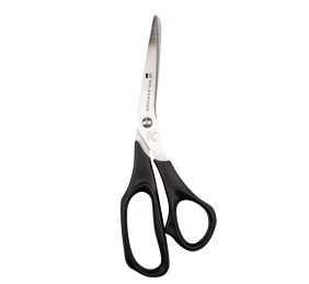 Tijeras para crines y colas