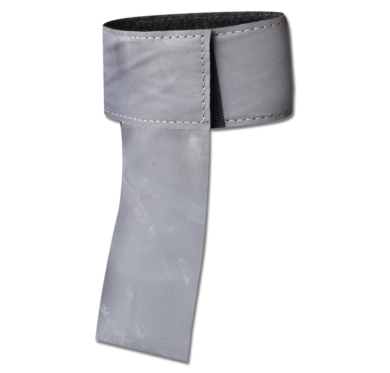 Banda reflectante para cola Reflex