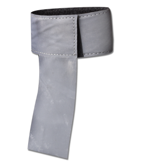 Banda reflectante para cola Reflex