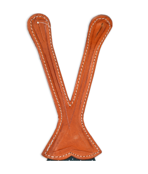 Tirante torero elástico cuadros