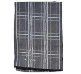 Bufanda Lemén 105| Varios colores