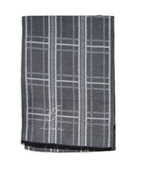 Bufanda Lemén 105| Varios colores
