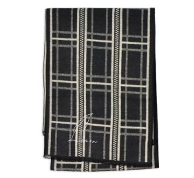 Bufanda Lemén 105| Varios colores