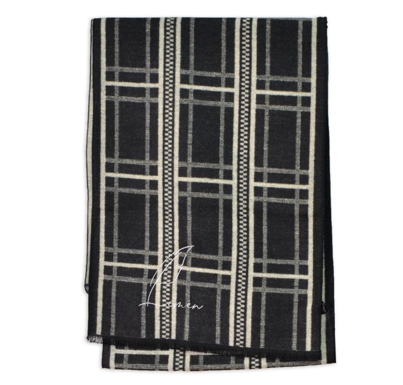 Bufanda Lemén 105| Varios colores