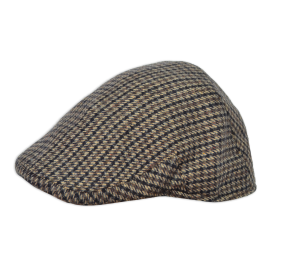 Gorra 850 serie 60280 - 6