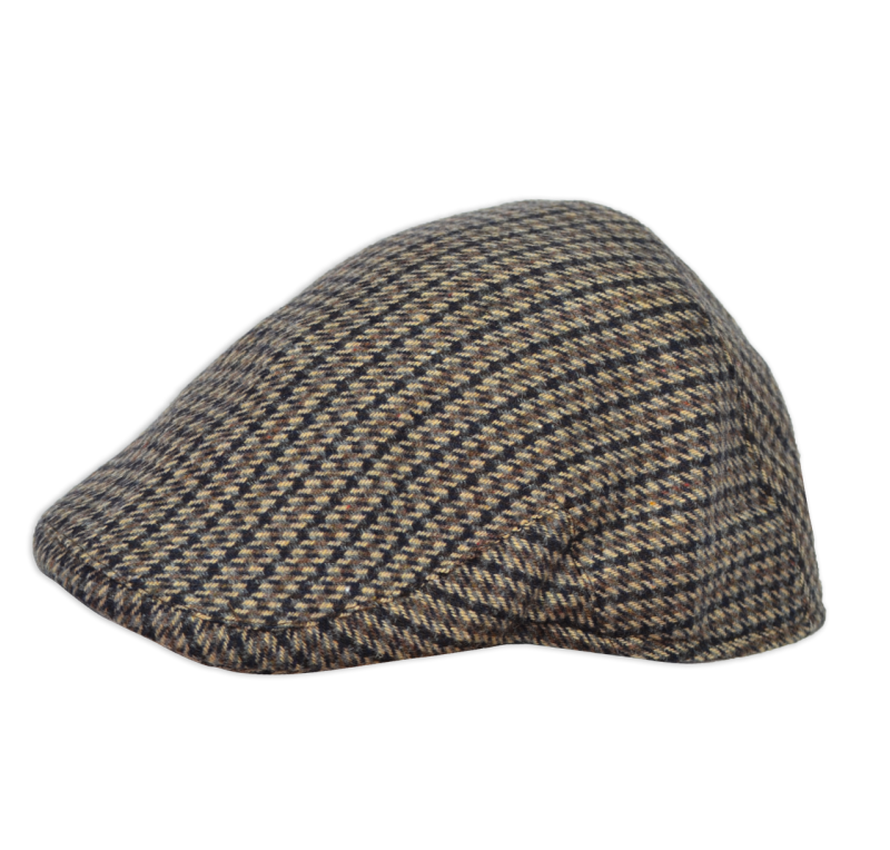 Gorra 850 serie 60280 - 6