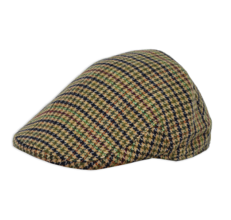 Gorra 850 serie 122 | Color 172