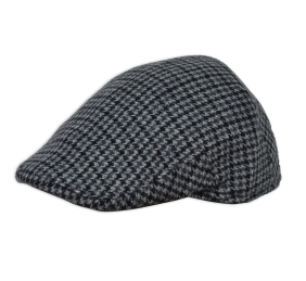 Gorra 850 serie 60280 - 21