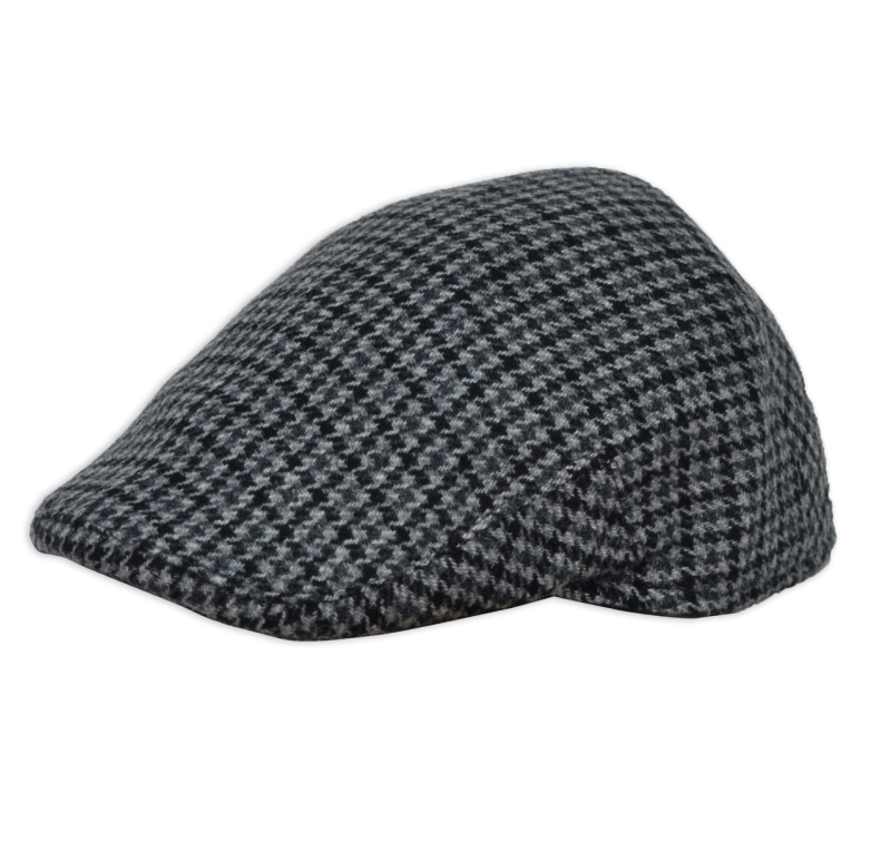 Gorra 850 serie 60280 - 21