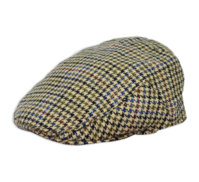 Gorra Monteu 850N serie 74044 - 6921