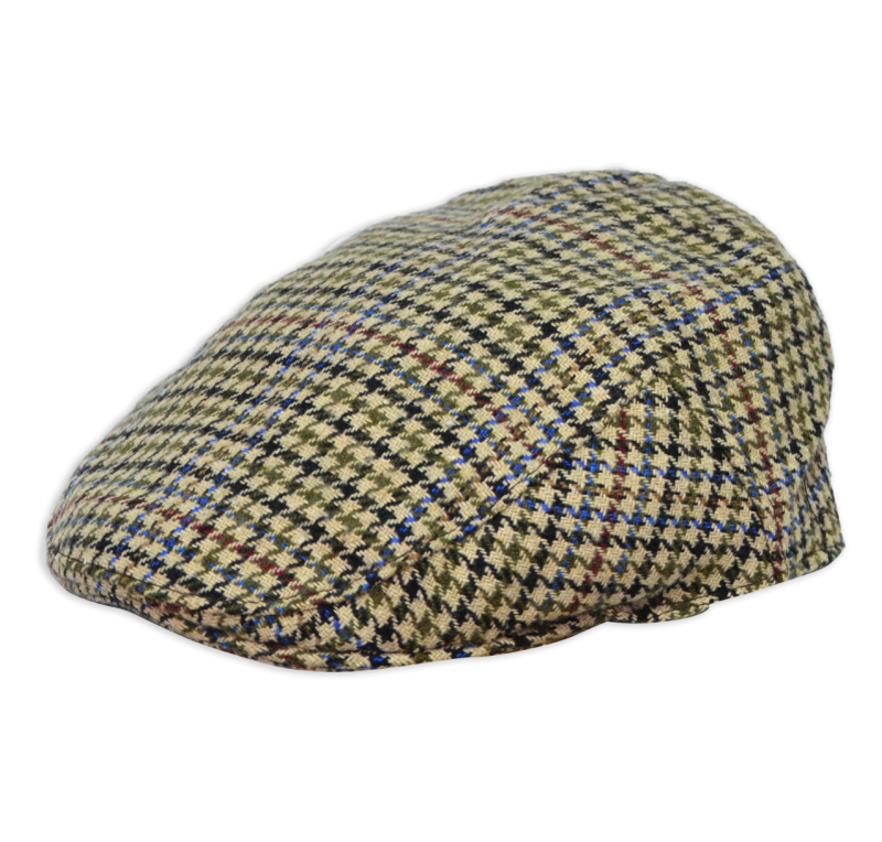 Gorra Monteu 850N serie 74044 - 6921