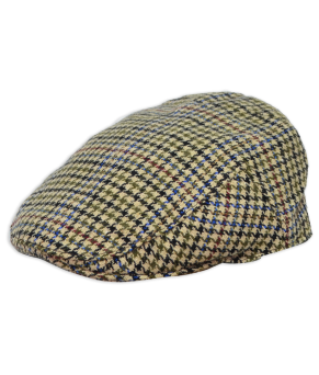 Gorra Monteu 850N serie 74044 - 6921