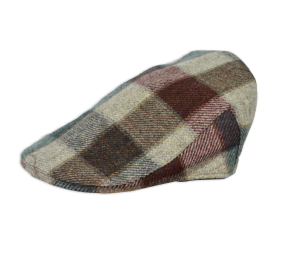 Gorra bullet 12772 - 4