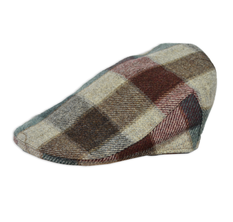 Gorra bullet 12772 - 4