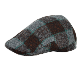 Gorra Monteu 850N serie 74044 - 6921