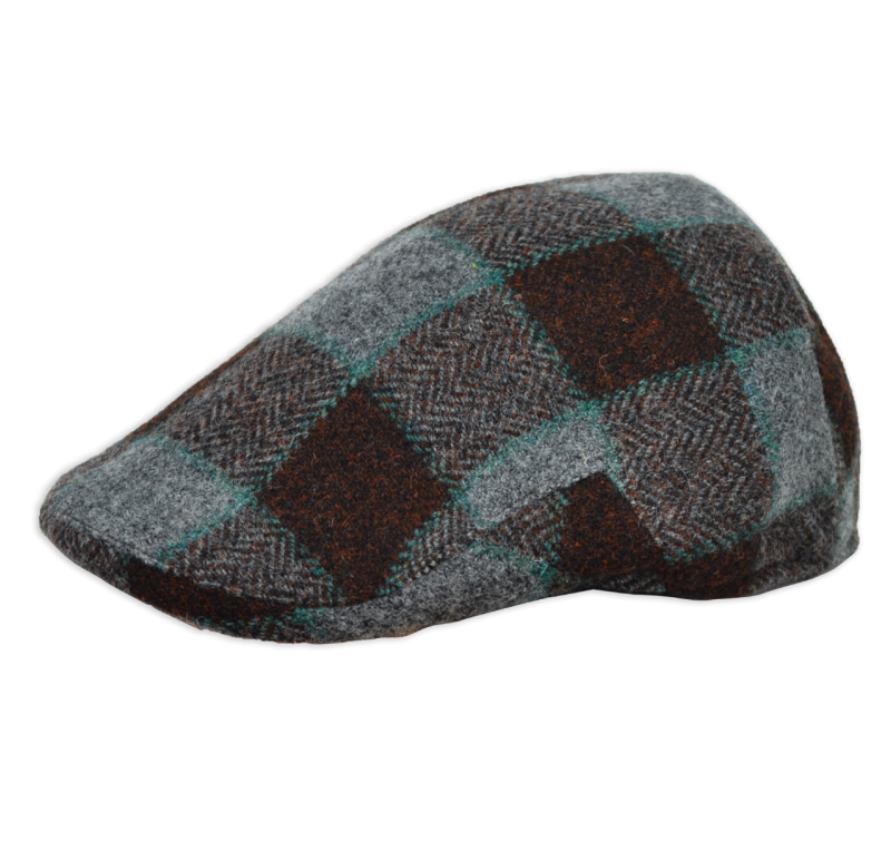 Gorra Monteu 850N serie 74044 - 6921