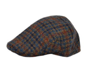 Gorra 850 Serie 78144 - 7064