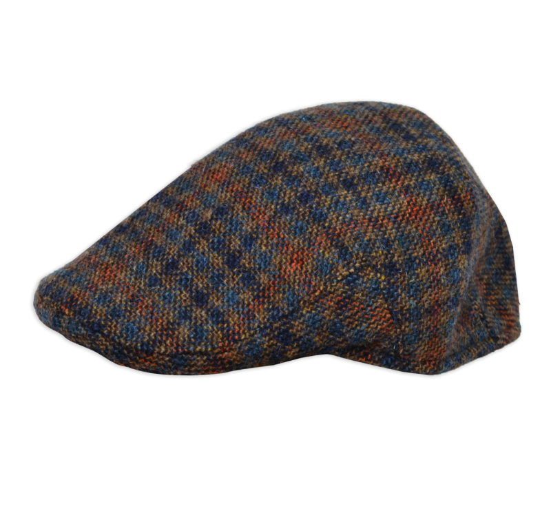 Gorra 850 Serie 78144 - 7064