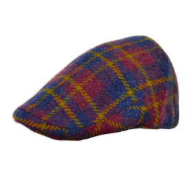 Gorra 850 serie 76444 | Azul oscuro