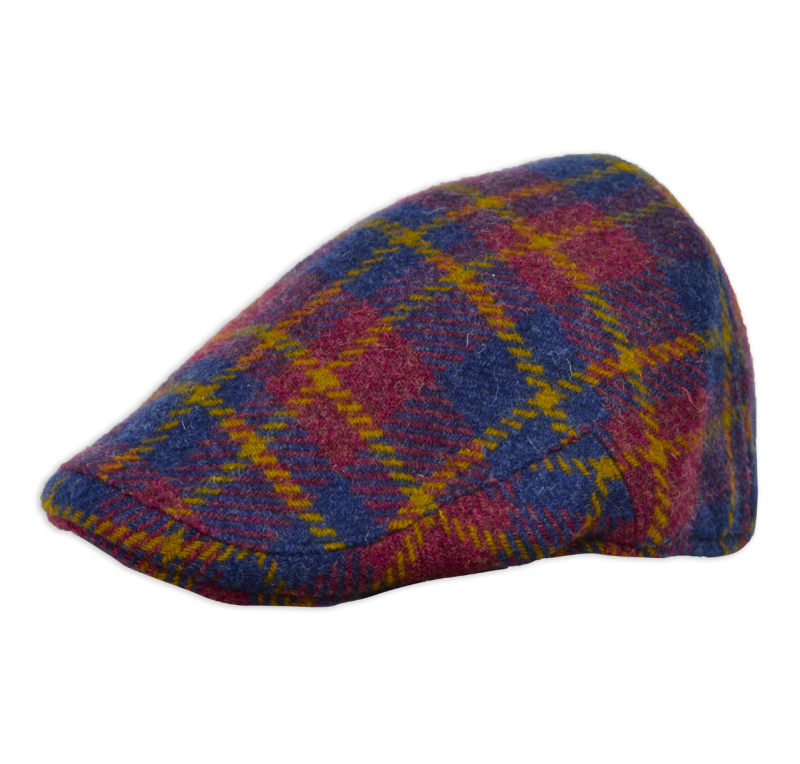 Gorra 850 serie 76444 | Azul oscuro