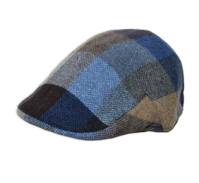 Gorra 850 serie 1020 | Celeste