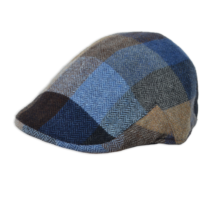 Gorra 850 serie 1020 | Celeste