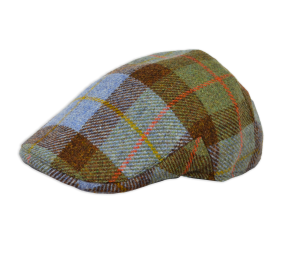 Gorra 850 serie 74000 | Color 7701