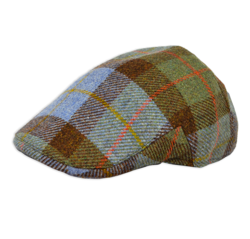 Gorra 850 serie 74000 | Color 7701