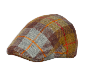 Gorra 850 serie 74000 | Color 7702