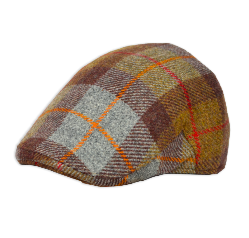 Gorra 850 serie 74000 | Color 7702