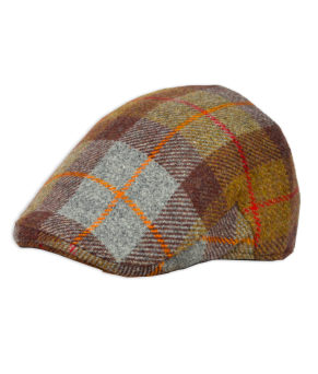 Gorra 850 serie 74000 | Color 7702