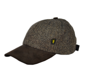 Gorra Galgo 305/8