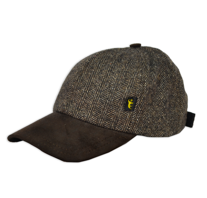 Gorra Galgo 305/8
