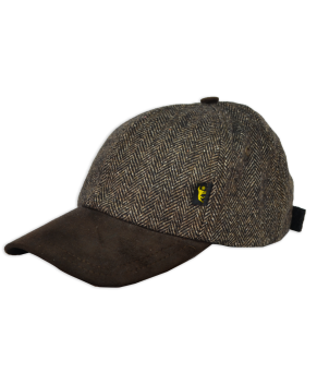 Gorra Galgo 305/8
