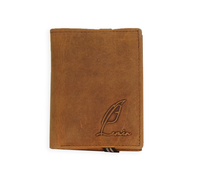 Cartera Lemen 8011 SD