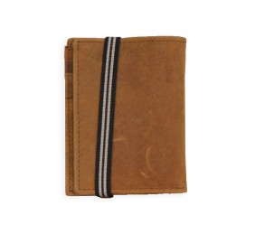 Cartera Lemen 8011 SD